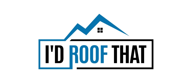 Blue Peaks Roofing LLC logo