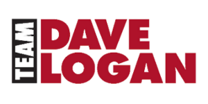Expert roofing contractor serving the Denver metro area