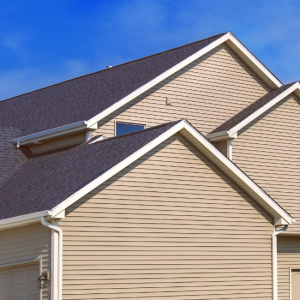 How-to-Tell-What-Siding-is-Best